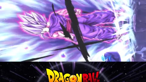 ©•DestewartStewawn® •™ˌˈɛntərˌˈteɪnər•℠