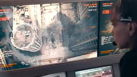 🦸‍♂️ Superman 2025 | Epic Fight Scene | DC’s Man of Steel Returns ⚡ #shorts