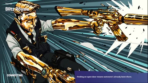 Fortnite - Come Join me - 2014-7668-3962 - #calumkiller #fortnite #oldtimer