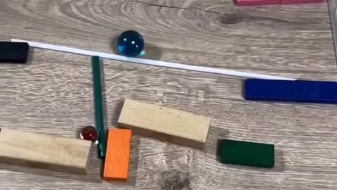 Kreativität in der Freizeit Creativity in Free Time