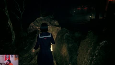 Silent Hill f | Part 2