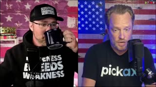 Big Tech’s “Free Speech” Lie Is the Biggest Scam on the Internet