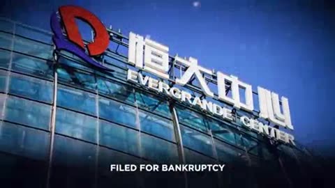 Jim Rickards Warns: The United States Is Entering a Horrific Financial Meltdown