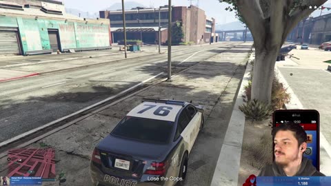 NEW UPDATE 🎅 FIREFIGHTING FORKLIFTING PAPER ROUTING🎄GTA ONLINE🎅ULP❄ X2 RP AND MONEY ⛄