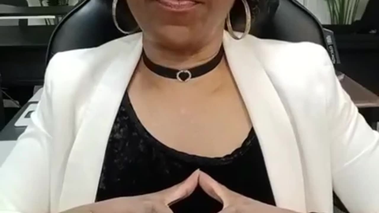 “Sex Isn’t What You Think” – Avoid Getting DickMatized