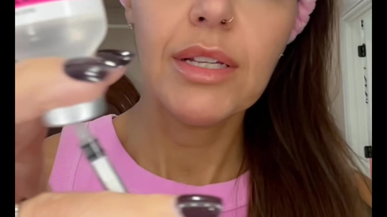 My peptides for energy plus reconstituting Retatrutide