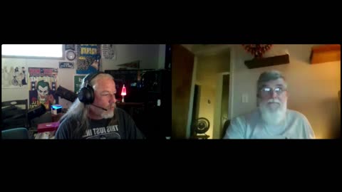 110325 TSCotMGL E 46 Medusa vs Cyclops, Movies, Dnd #podcast PART 1