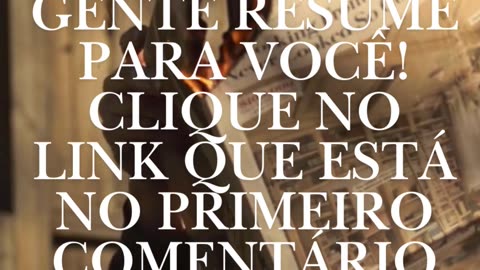 FIQUE POR DENTRO DAS NOTÍCIAS