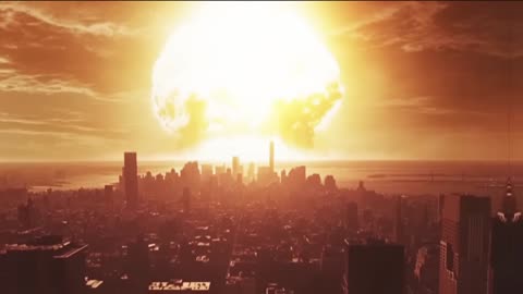 a new intro for me and wildarms420 conversations.