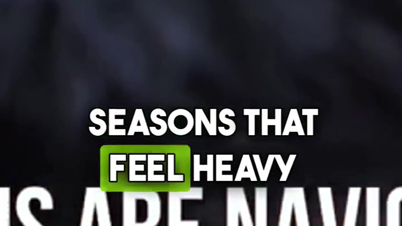 Delay Isn’t Denial: Don’t Let Waiting Become Worrying