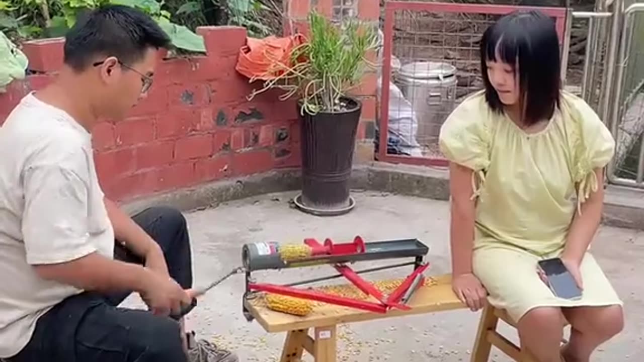 🤯🔧 Tools in Action: You Won't Believe This! | FeedMyCuriosity