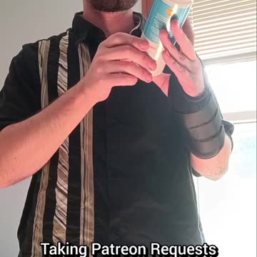 High Noon Grapefruit #ShotForShot #drink #shots #liquor #vodka #seltzer #like #comment #subscribe