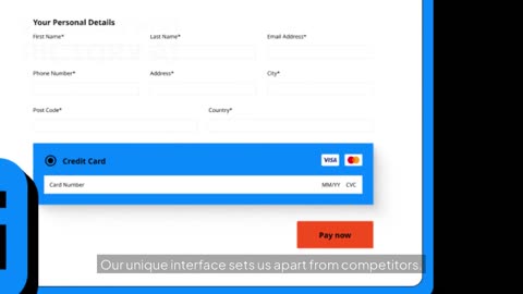 Tradify: The #1 Job Management Software for Tradies | Run Your Business Smarter