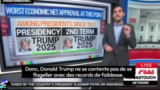 QU'ILS MANGENT DU HAMBURGER HELPER