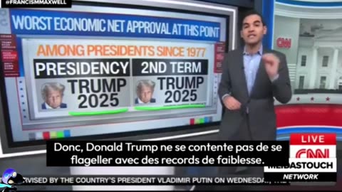 QU'ILS MANGENT DU HAMBURGER HELPER