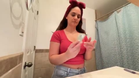 Saturday Cleaning (clean with me)