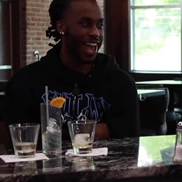 To achieve your ideal weight