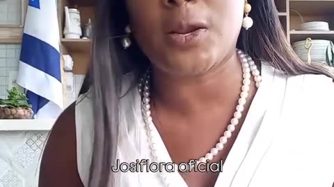 Pois é ! Fiquem espertos . Leiam os rótulos