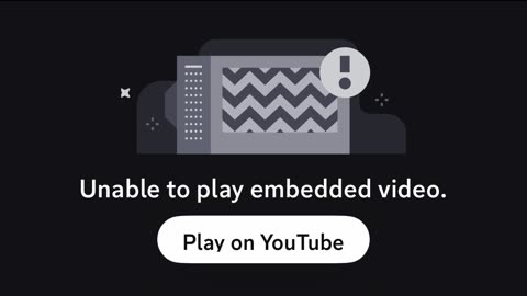 ANDY SMITH: 12/15/25 JUSTIFIES DRINKING