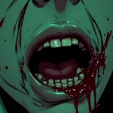 Blood That Betrays You: The Deadly Truth About Dengue