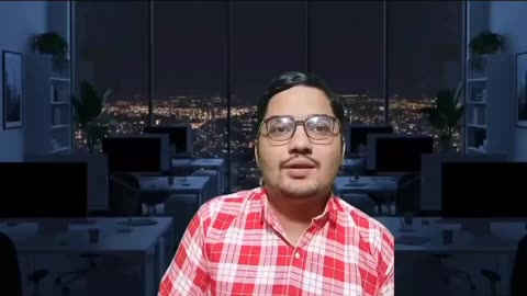 Senator John Kennedy Makes Blockbuster Announcement That Sends Washington Spinning_(1080P_HD)