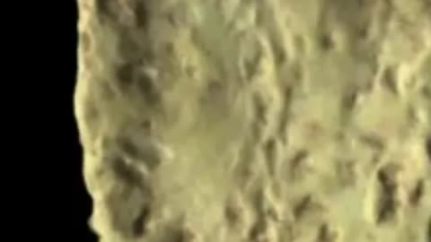 Ancient Curses: The Bible and the Power of Words