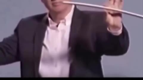 Germany Wenn es um Gesundheit geht . 