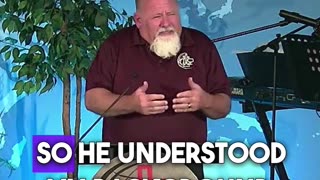 Anyone Can Go to God | Acts 8:30–39 | Crown Alliance Church