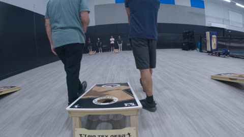11.19.25 NCTC TCL Cornhole Switch - Match 4