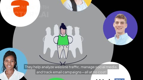 Nutshell CRM for Real Estate Agents