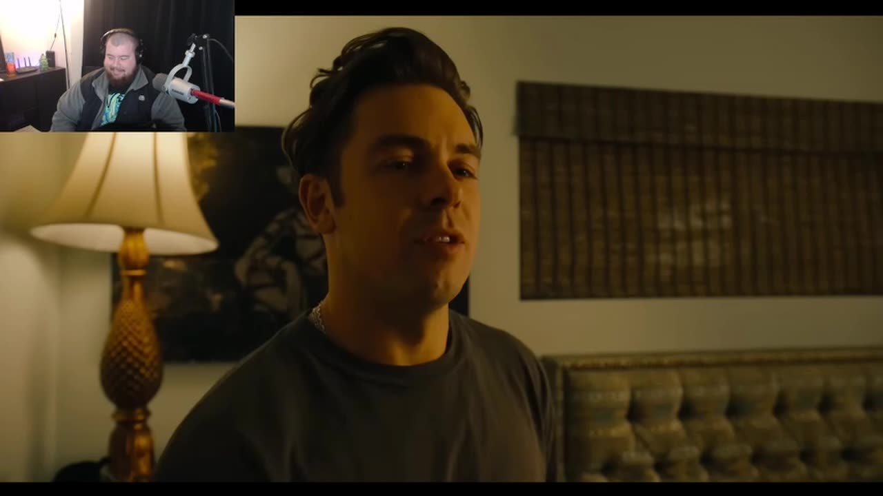 354 Media Share Thursday