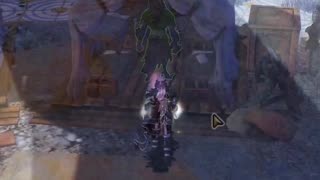 Power Nap (Achievement Guide) - Guild Wars 2