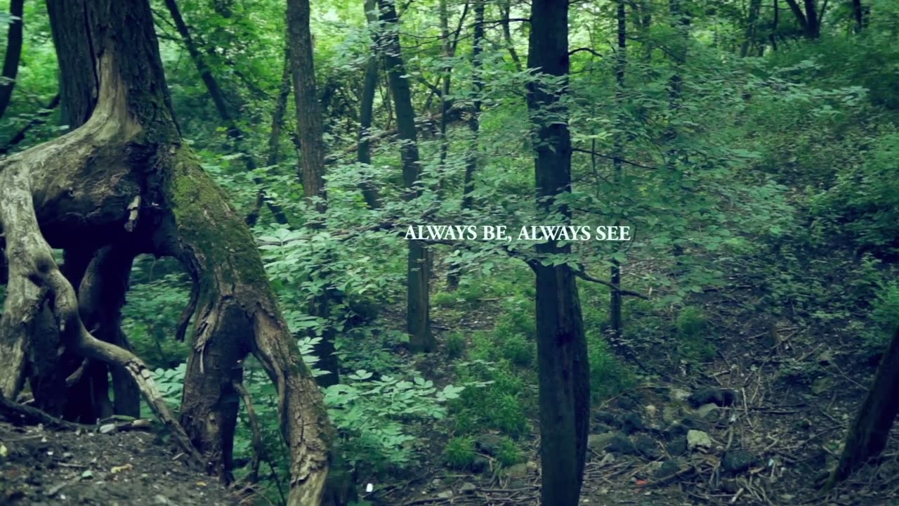 Nocturne - Secret Garden - Anne Takle