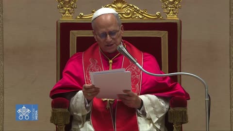 POPE LEO XIV Denounces Abortion and Calls Public Funding of Abortion “deplorable”