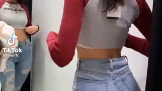 Future of Beauty 😍✨🔥