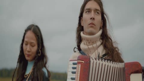 Beyond Here Lies Nothin'