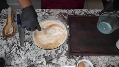 The Creamiest Mac and Cheese You've Ever Tasted!