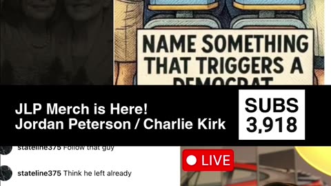 Medi is Live: Join in!