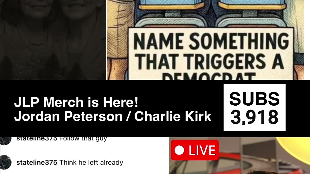 Medi is Live: Join in!