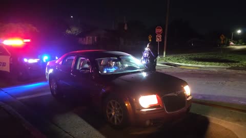 POLICE ACTIVITY #cops #police #lawenforcement