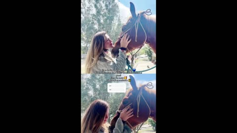 STORIES DA NADJA PESSOA 16/01/2025