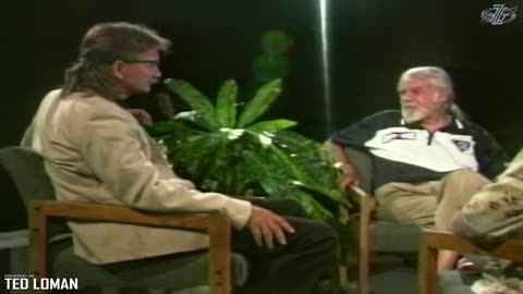 MK-ULTRA'S FINAL FRONTIER: How Fake UFOs Create Programmed Humans