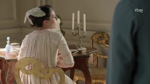 Valle salvaje capitulo 348 parte 5