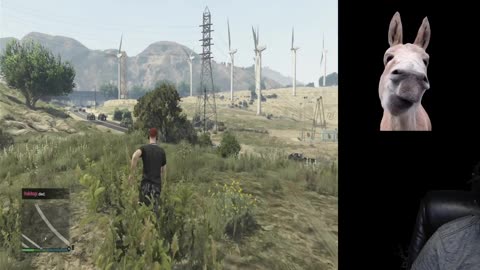XboxDegen dui gta 5online