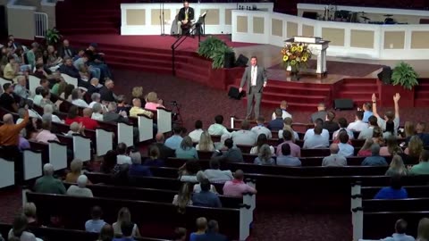 Club 36 - 02-10-2026 - Nikita Koloff