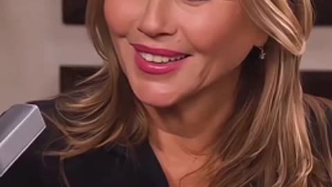 How Elections Are Being Stolen