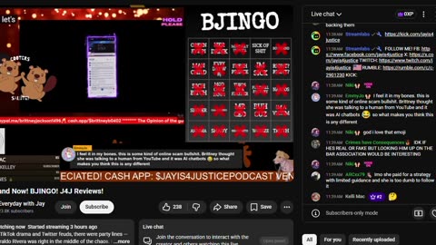 Screen Recording 2025-11-12 130331