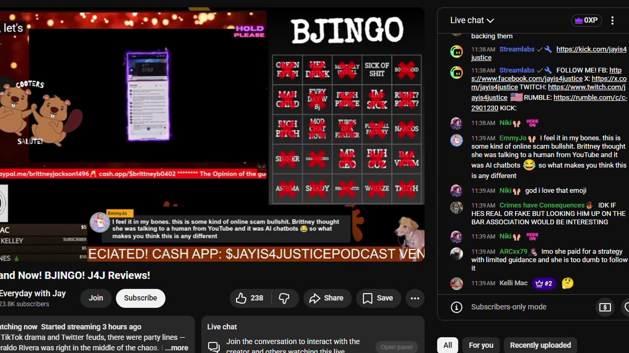 Screen Recording 2025-11-12 130331