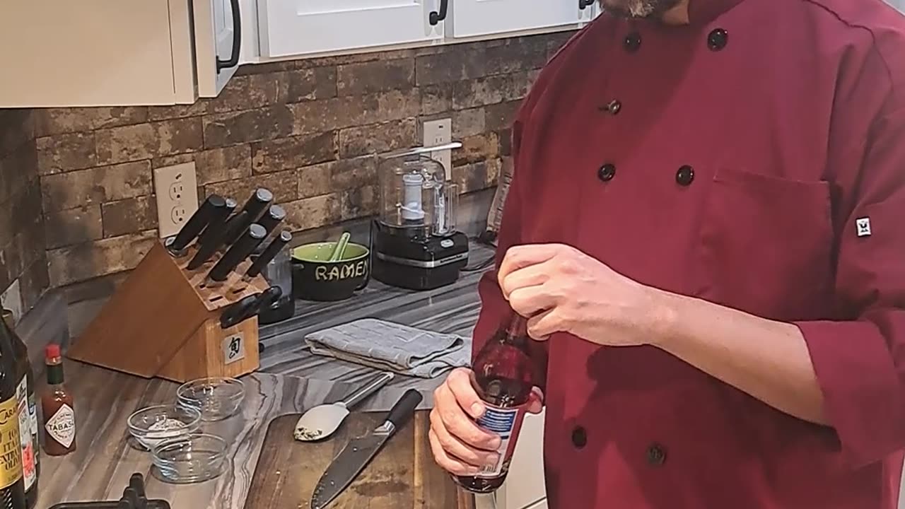 Béarnaise: Where Flavor Awakens