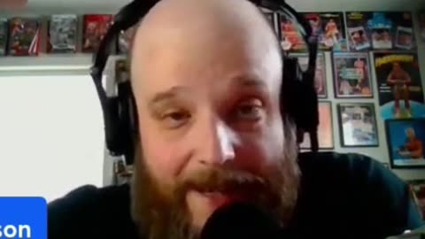 Wrestling Racism_ Examining the JR Controversy